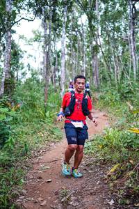 BIB: 
                            <button type="button" onclick="openModal(22390587)" class="btn btn-primary btn-sm float-right btn-popup" data-toggle="modal" data-target=".modal-high-quality">
                        <i class="fas fa-shopping-cart"></i> Add to Cart
                    </button>
                                            <button type="button" onclick="isThisMe(22390587, true)" class="btn btn-success btn-sm float-right btn-popup btn-isme hidden" data-toggle="tooltip" data-placement="bottom" title="นี่คือรูปของคุณใช่ไหม คลิกที่นี่เพื่อเอาเข้าอัลบั้ม">
                        <i class="fas fa-plus"></i> Add to album
                    </button>
                    <button type="button" onclick="isThisMe(22390587, false)" class="btn btn-warning btn-sm float-right btn-popup btn-isnotme hidden">
                        <i class="fas fa-ban"></i> Remove from album
                    </button>